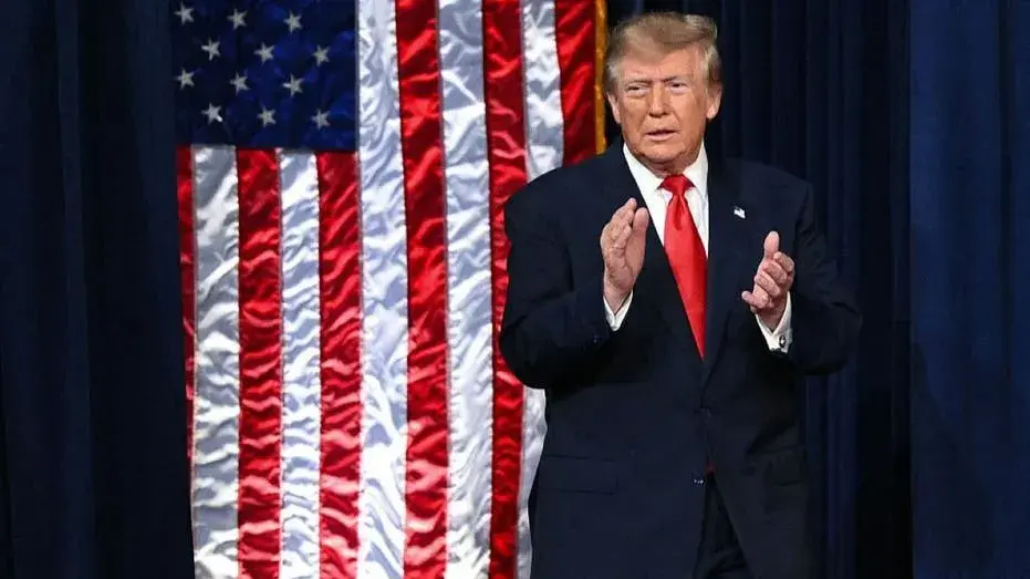 Top Trump ally warns Republican Party 'dead' if it loses key voting bloc ahead of midterms