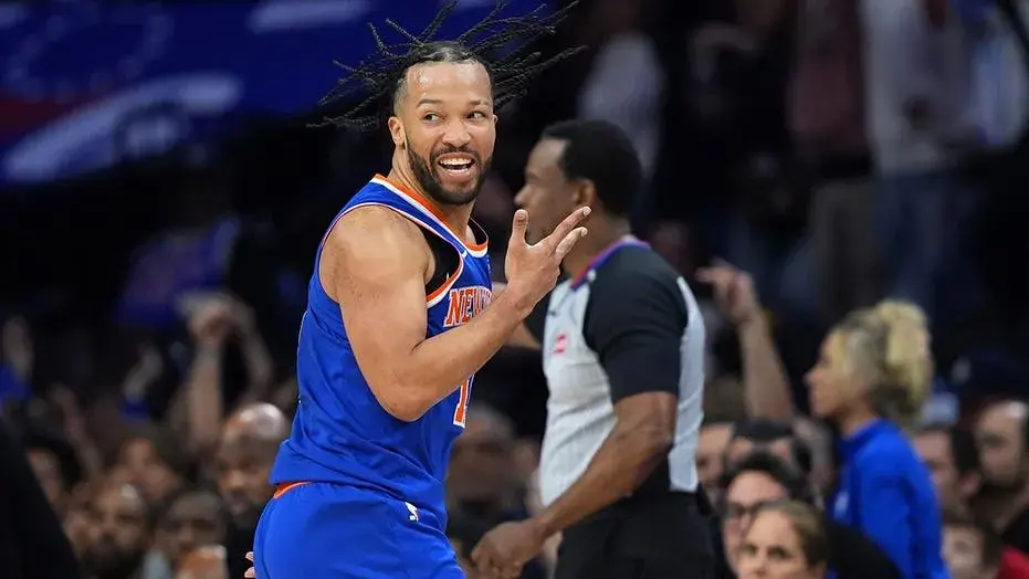 Betr Promo Code FOXNEWS: Get $200 in Bonuses and Four Free Picks on NBA Opening Day