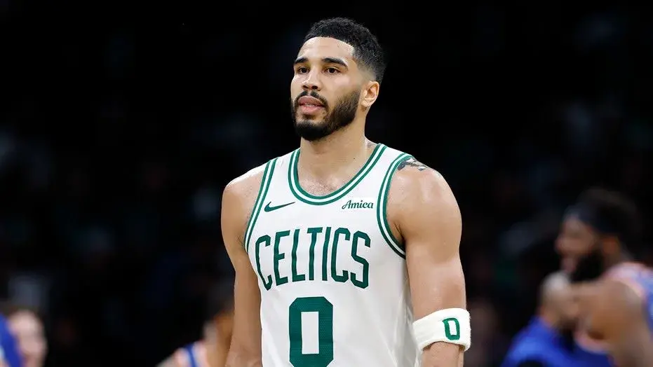 Fanatics Sportsbook Promo Code FOXNEWS350: Bet $20, Get $350 on the NBA Season Opener, Celtics-Pistons