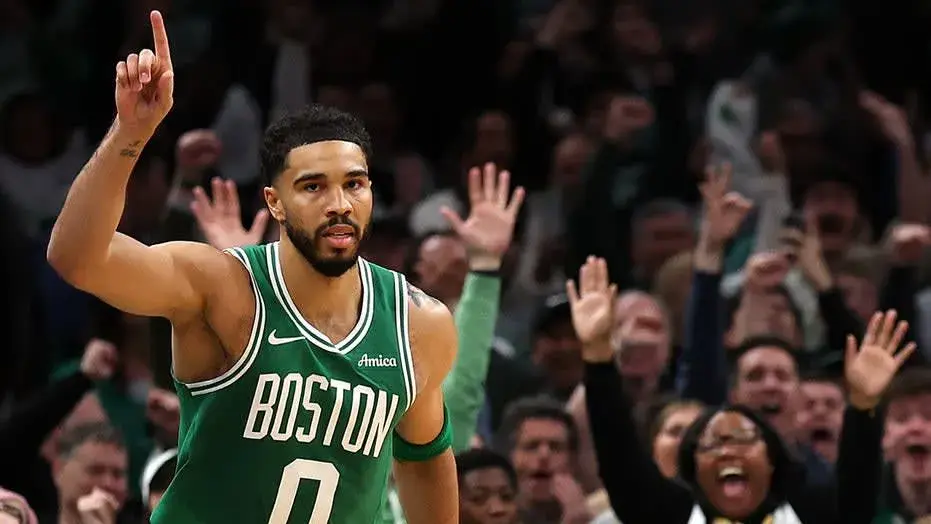 FanDuel Promo Code: Get $350 on the Opening Week of the NBA Season, Celtics-Pistons Opener