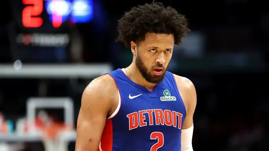 Underdog Promo Code FOXNEWS: Play $10, Get $50 on NBA Opening Day, Celtics-Pistons, Knicks-76ers
