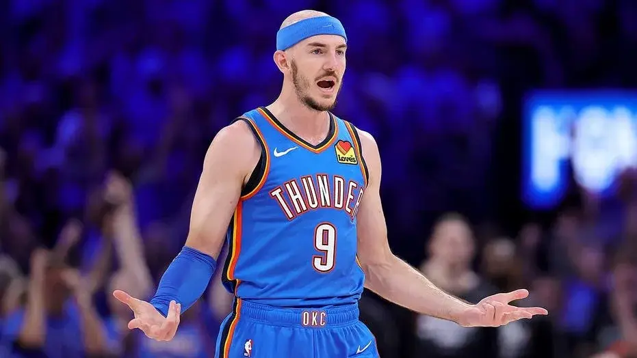 Fanatics Sportsbook Promo Code FOXNEWS350: Bet $20, Get $350 on Knicks-76ers, Spurs-Thunder