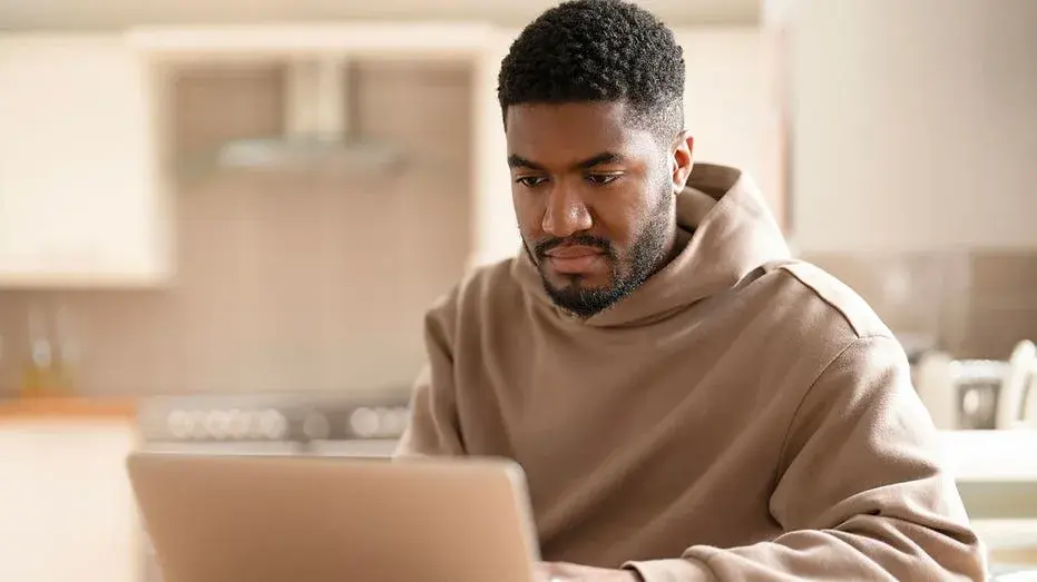 Why your VPN keeps triggering extra security checks