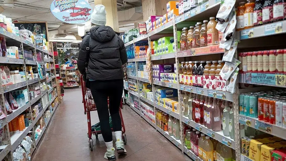 Trader Joe's has 30 new stores in the works — find out where they're opening