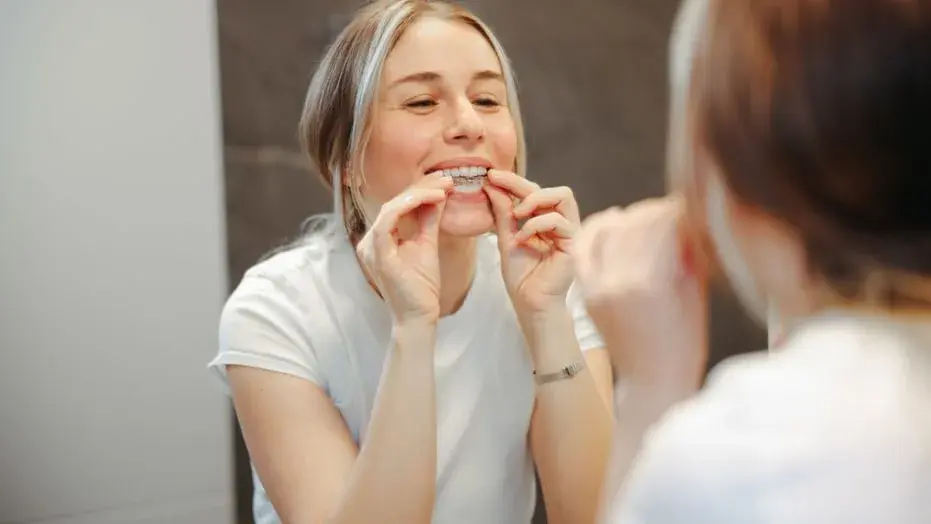 Crest 3D Whitestrips are on sale for $35 on Amazon — their lowest price since January