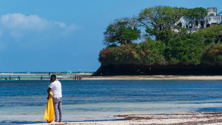 Vacation spot slapped with US travel warning over crime, sexual assaults and kidnappings