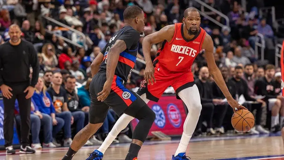 Fanatics Sportsbook Promo Code FOXNEWS350: Bet $20, Get $350 on Mavericks vs Rockets