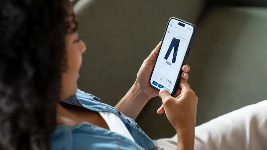 Your phone can alert you when prices drop; here's how