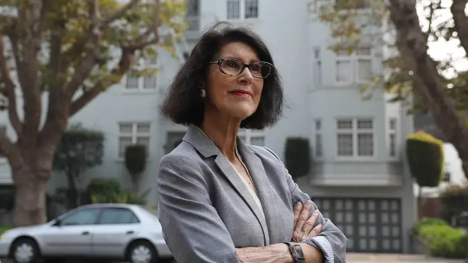 California mayor insists cash handout program will solve affordability challenges, but critics question cost