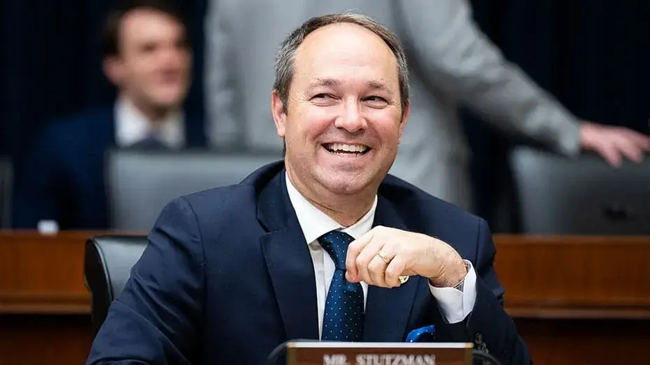 Republican lawmaker believes the WNBA should adopt the Olympic standard for women’s sports