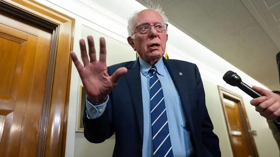 Dem lawmaker Bernie Sanders takes aim at billionaire NBA owners over surging ticket prices