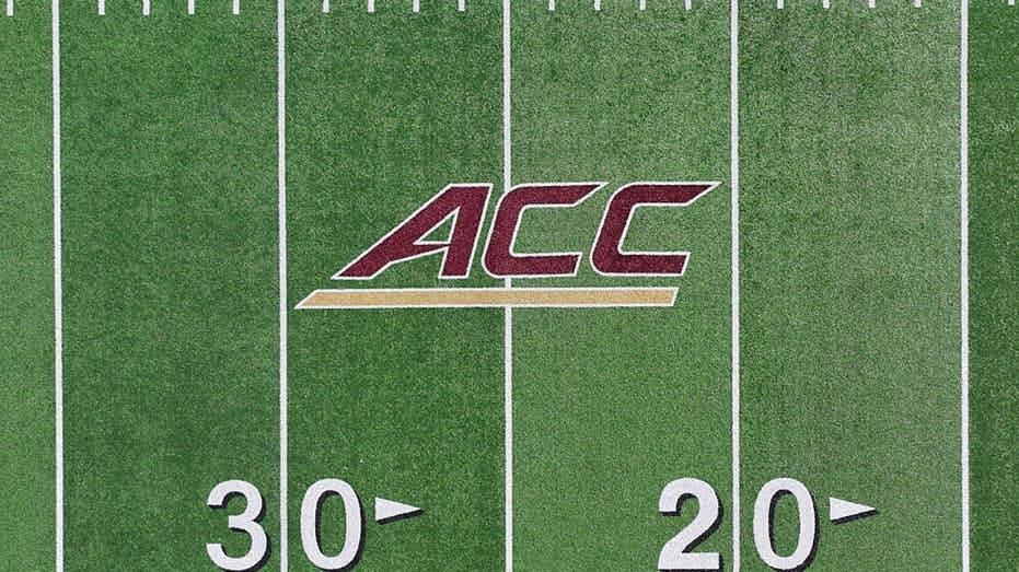 Rep. Jimmy Patronis asks ACC to disclose sports betting policies amid push for college sports bill