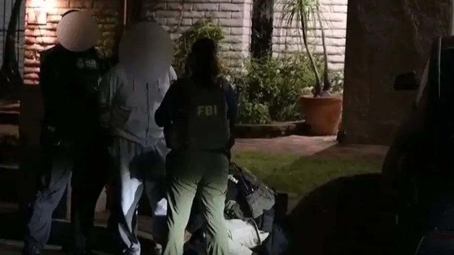 Federal authorities charge 15 in massive $1.8B Southern California medical fraud sweep