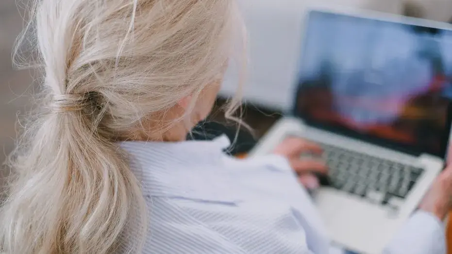Data broker opt-out: How retirees can protect their data