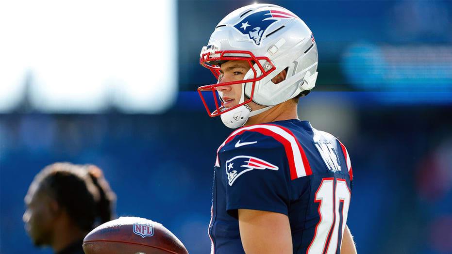 Betr Promo Code FOXNEWS: Get $200 and Sweat-Free Picks for Bears-Patriots