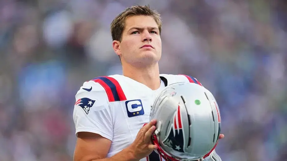 FanDuel Promo Code: Get $350 in Bonus Bets for Bears vs Patriots Thursday Night Football