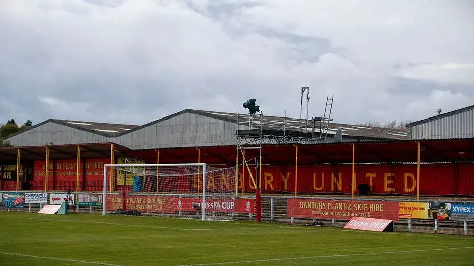 English soccer team apologizes for hosting an out of hand 'Wet & Wild' show at their clubhouse