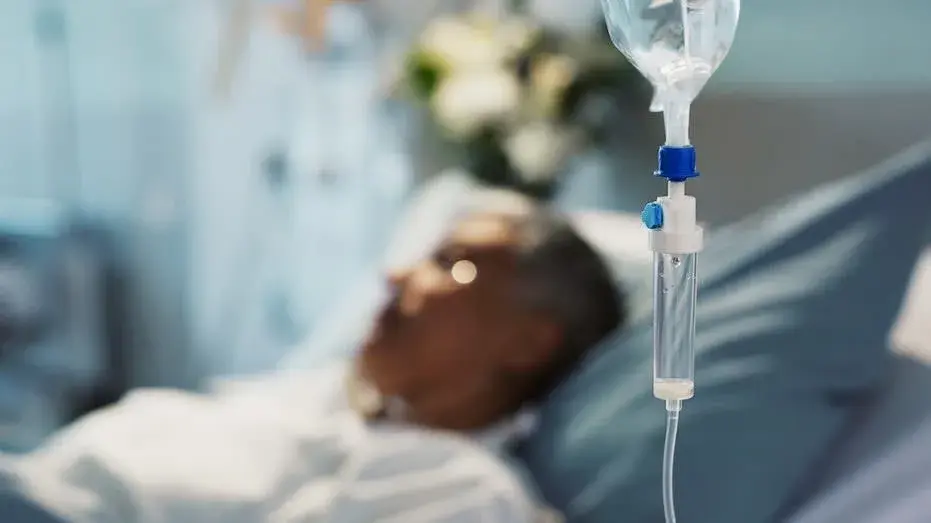 Popular sleep aids before surgery could prevent painkiller dependence later