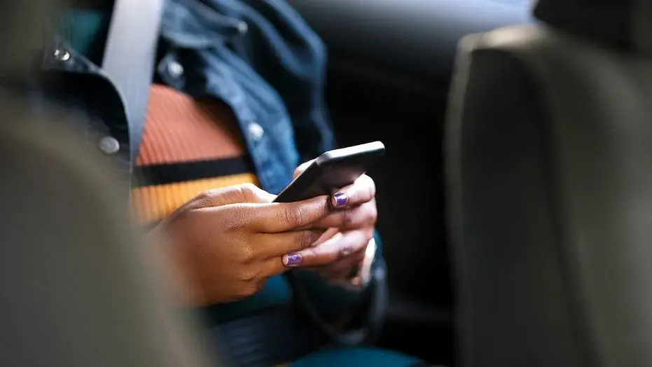 Cheap Android phones found with malware already installed