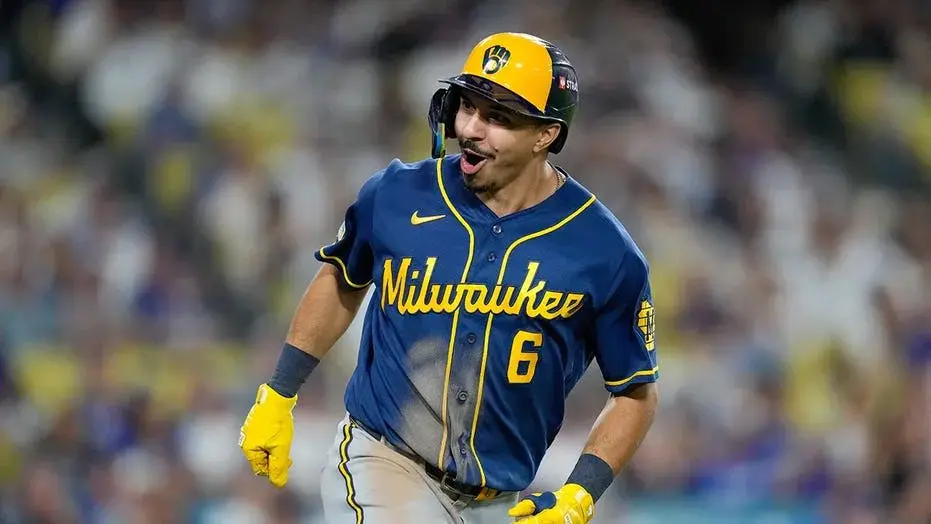 Underdog Promo Code FOXNEWS: Play $10, Get $50 for Rays-Brewers World Series Game 1