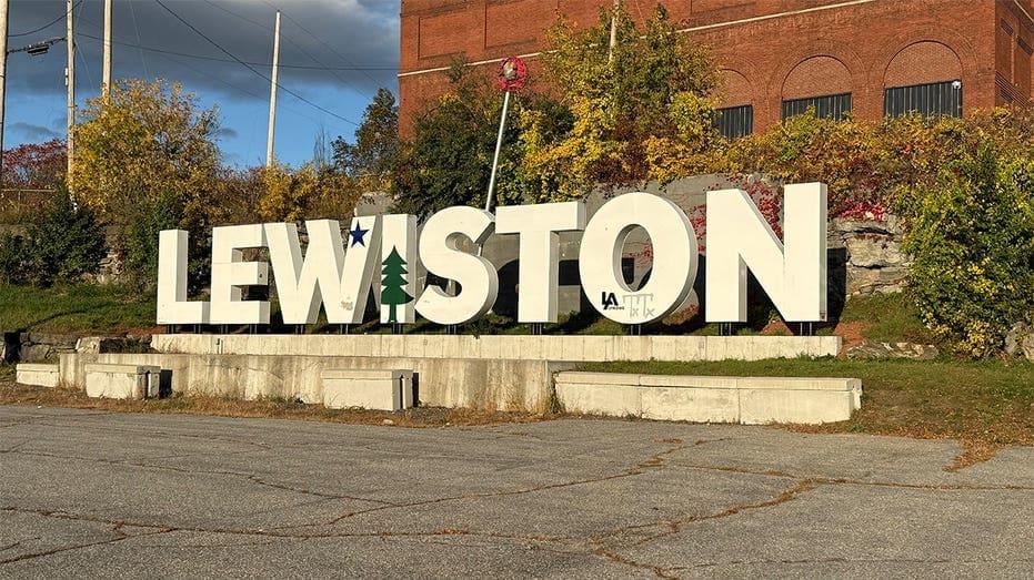 A New England city was transformed by refugees – now it faces a youth gun violence crisis: 'Fear for my life'
