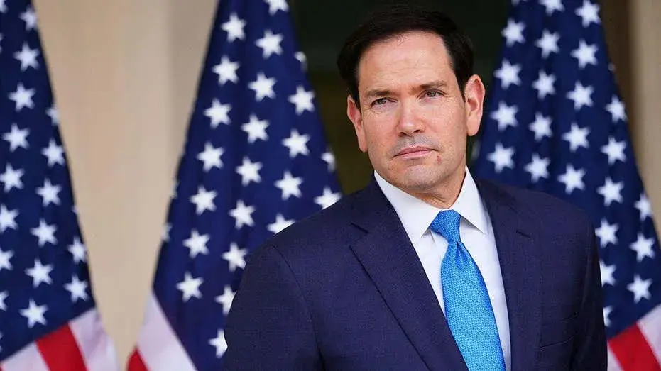 Iran has 'substantially increased' efforts to target Americans abroad, US intelligence memo warns