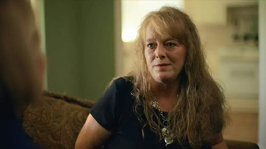 Jon Bon Jovi impersonator uses AI videos to scam woman out of $10K, nearly costing her home