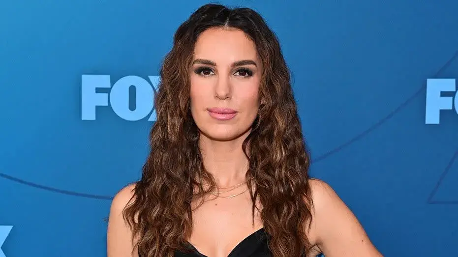 Former Disney star Christy Carlson Romano thought she was 'going to die' after freak shooting accident