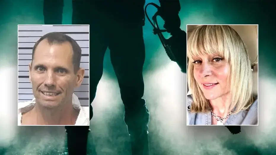 Alabama man allegedly decapitates family members with chainsaw hours after 911 warning