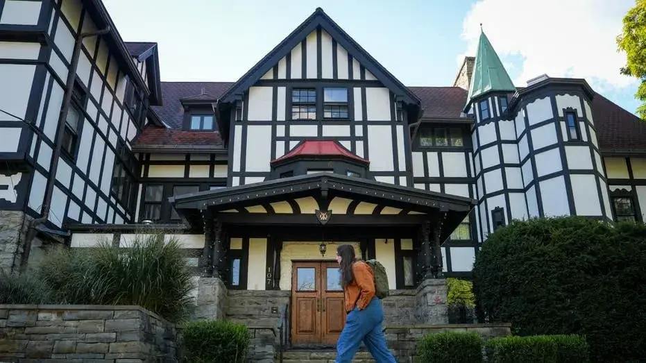 Cornell rape accuser can remain 'Jane Doe' as judge warns threats could lead to federal charges