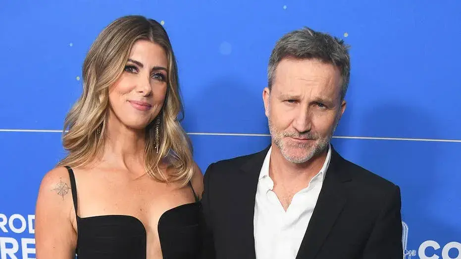 Bob Saget's widow Kelly Rizzo says his sudden death changed how she loves new boyfriend