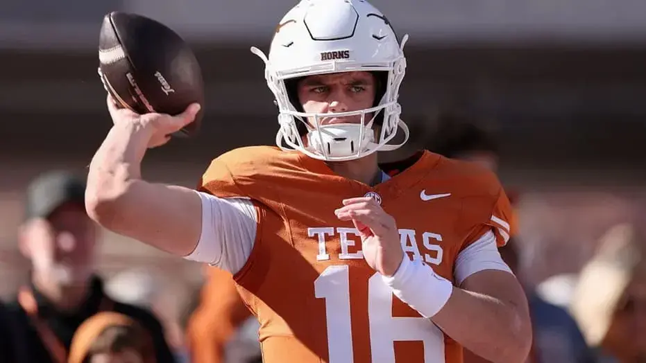 Fanatics Sportsbook Promo Code FOXNEWS: Bet $20, Get $350 on Texas-Ole Miss, Utah-Houston