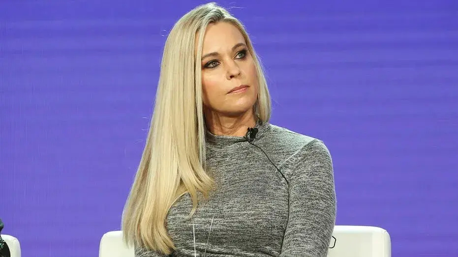 Kate Gosselin says her kids know who she ‘truly’ is as son Collin levels abuse allegations
