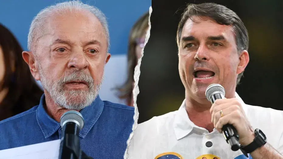 Brazil becomes next test for Latin America’s surging conservative movement