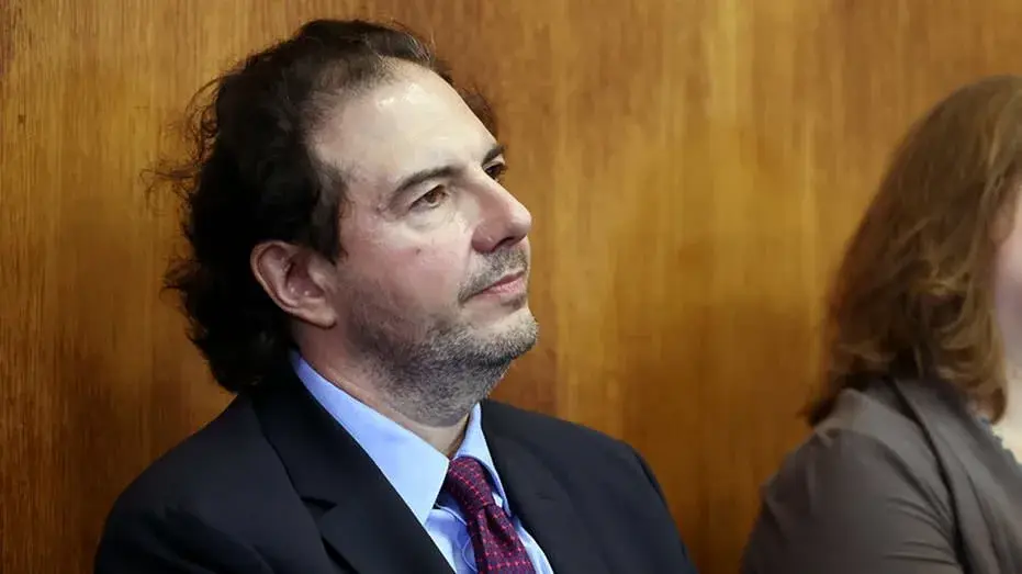 MIKE DAVIS: Shocking $6M verdict shows why DOJ must investigate MIT