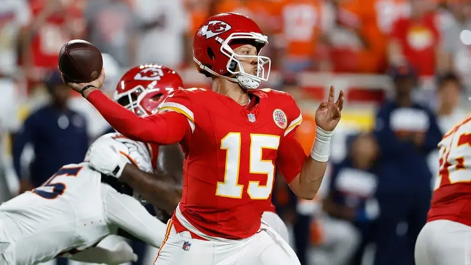 BetMGM Bonus Code FOXNEWS: Bet $10, Get $150 on NFL Week 7 in MI, NJ, PA or WV