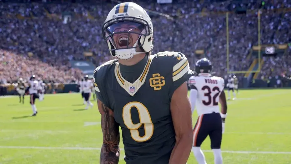 Underdog Promo Code FOXNEWS: Play $10, Get $50 on Lions vs Packers