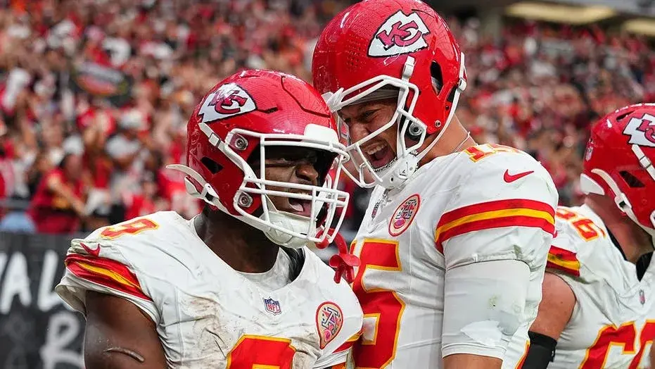 Fanatics Sportsbook Promo Code FOXNEWS350: Bet $20, Get $350 on Chiefs-Seahawks