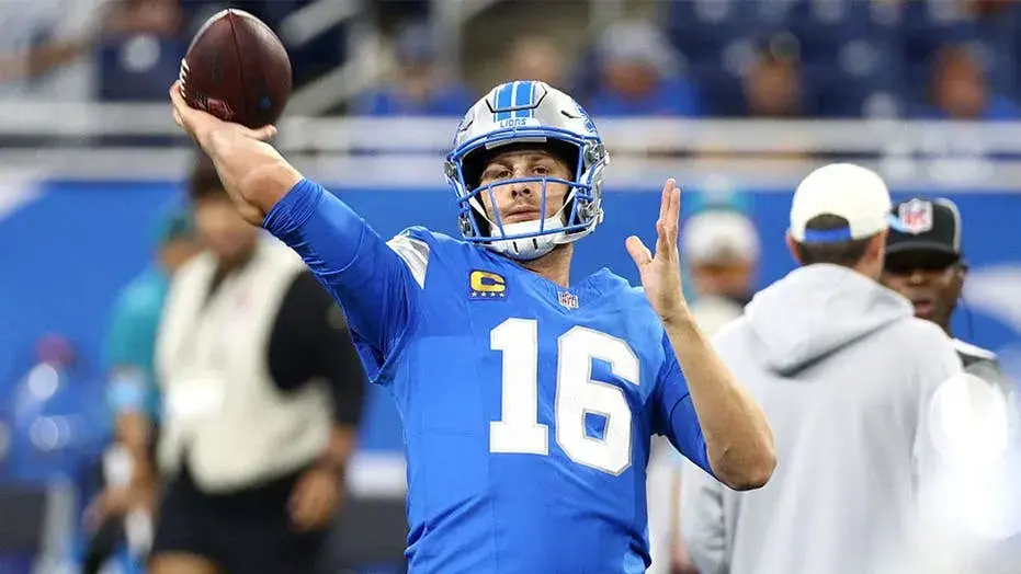 Fanatics Sportsbook Promo Code FOXNEWS350: Bet $20, Get $350 on Lions vs Packers