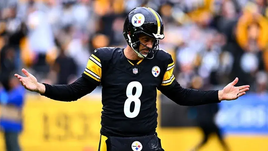 Fanatics Sportsbook Promo Code FOXNEWS350 Unlocks Bet $20, Get $350 Promo for NFL Week 7