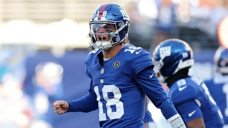 Bet365 Bonus Code Unlocks $200 in Bonus Bets for Any NFL Week 7 Game