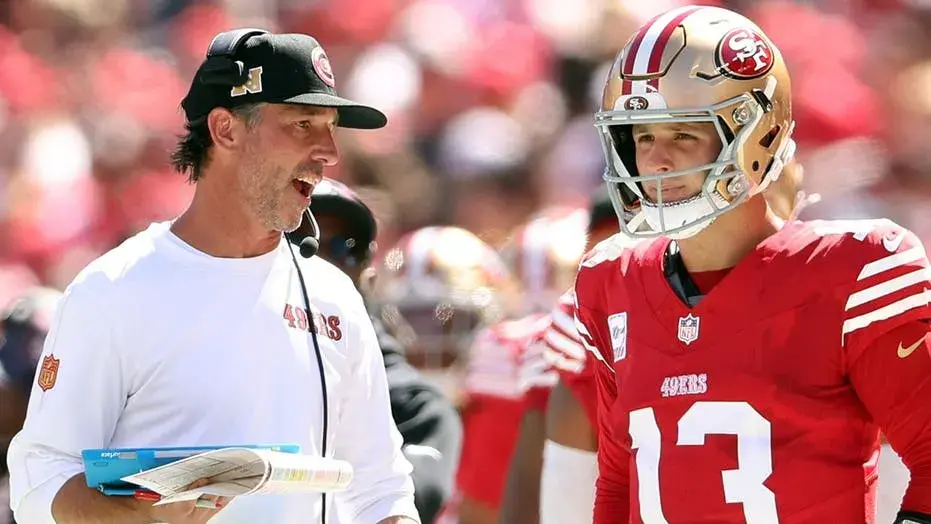 Betr Promo Code FOXNEWS: Claim $200 in Bonuses and Sweat Free Picks in Week 7 of the NFL Season