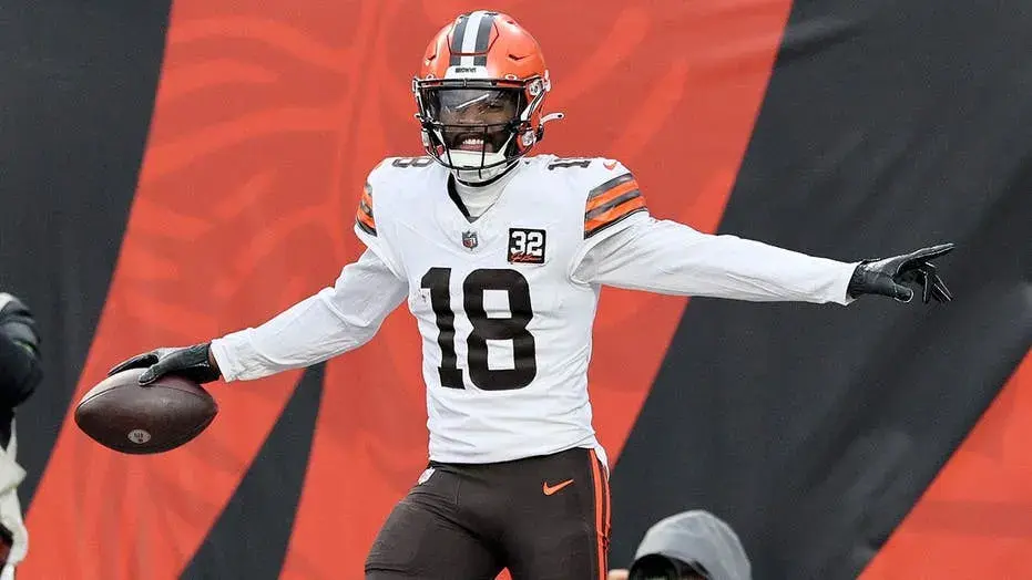 Underdog Promo Code FOXNEWS: Play $10, Get $50 on Any NFL Week 7 Matchup