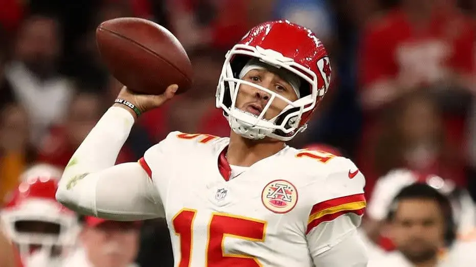 Why the under makes sense as the 5-0 Kansas City Chiefs visit the Seattle Seahawks
