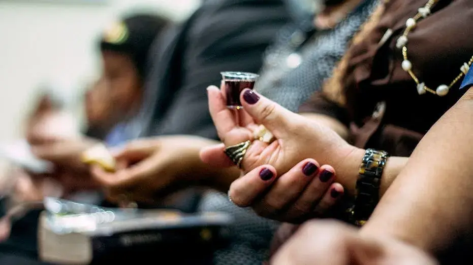 Catholic alcohol consumption drops to record low as Americans rethink moderate drinking habits