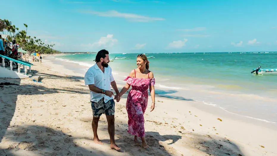 Budget airline expands its footprint with 11 new tropical flight routes beginning in November