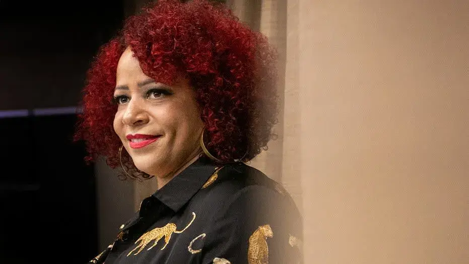 Nikole Hannah-Jones laments 'pretty brutal' response to viral essay on sending daughter to public school