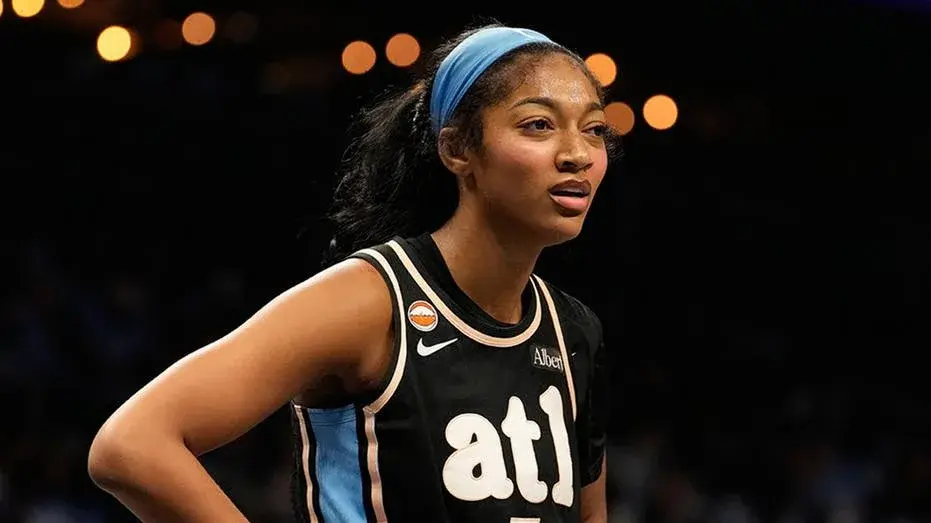 WNBA Finals Game 6, a potential title-clincher, will be held in the afternoon on Thursday