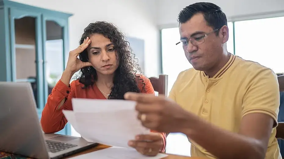 Data brokers don't just collect facts. They guess about you
