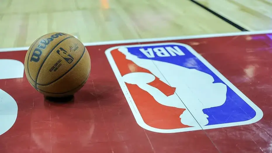 Best NBA Betting Sites and Apps for 2026-27 — Top Basketball Sportsbooks Ranked